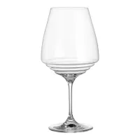 Weinglas Spherica