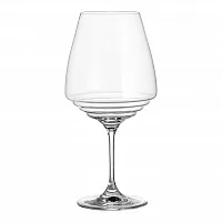 Weinglas Spherica - 600 ml, 2er-Set