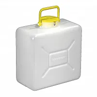 Weithalskanister Bügel Spezial - 15 Liter Weithalskanister Bügel Spezial - 15 Liter