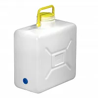 Weithalskanister Bügel Universal - 16 Liter Weithalskanister Bügel Universal - 16 Liter