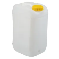 Weithalskanister Standard, 25 l