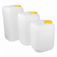 Weithalskanister Standard - 30 Liter Weithalskanister Standard - 30 Liter