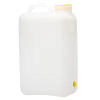 Weithalskanister Universal, 19 l