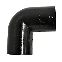 Winkel-Stück 90° - Abwasser-Rohrsystem