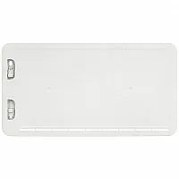 Winter-Set für LS 300