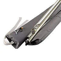 Winterfunktionspaket - für Kaprun und Zürich