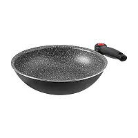 Wok-Pfanne Pirate - ø 28 cm