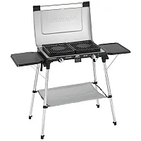 Xcelerate 2-Flammkocher - 600 SG Xcelerate 2-Flammkocher - 600 SG