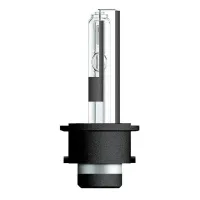 Xenon-Glühlampe, P32d-3