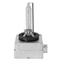 Xenon-Glühlampe, PK32d-5