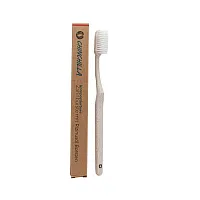 Zahnbürste - 1 Stück