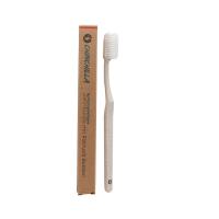 Zahnbürste - 6 Stück