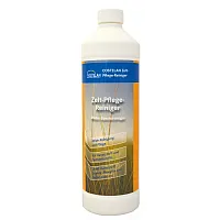 Zelt Pflegereiniger - 1 Liter