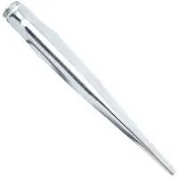 Zelthering Universal, 24 cm