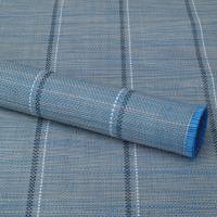 Zeltteppich Arisol Exclusiv - 250 x 350 cm, blau