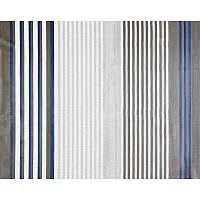 Zeltteppich Kinetic 400 grau, 3,5 x 2,5 m -