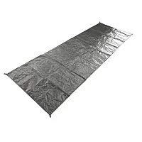 Zeltteppich Orion - 250 x 300 cm