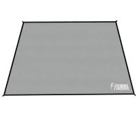 Zeltteppich Patio-Mat, 290 cm