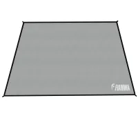 Zeltteppich Patio-Mat, 540 cm