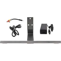 Zubehör-Kit für Oyster TV