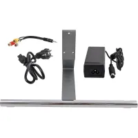 Zubehör-Kit für Oyster TV