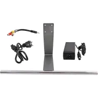 Zubehör-Kit für Oyster TV