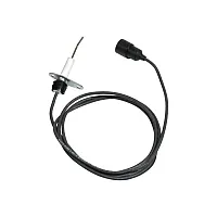 Zündelektrode für Thetford-Kühlschränke, Piezo