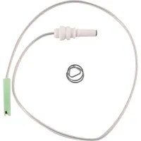 Zündelektrode, Länge 35 cm für Dometic-Kombinationen CVC und Kocher CVH