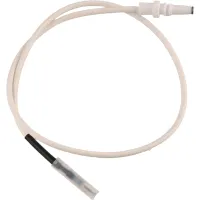 Zündelektrode, Länge 40 cm für Dometic-Kocher CVH1525G