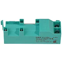 Zündgerät 12 Volt für Thetford-Kocher mit 2 Brennern -