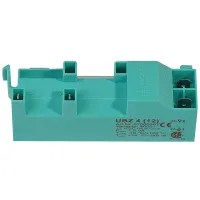 Zündgerät, 12 Volt für Thetford-Kocher mit 2 Brennern