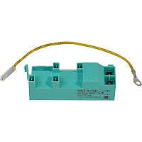 Zündgerät 12 Volt für Thetford-Kocher mit 3 oder 4 Brennern -