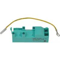 Zündgerät, 12 Volt für Thetford-Kocher mit 3 oder 4 Brennern