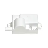 Zündgerät für Dometic-Kühlschränke, 12 Volt