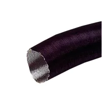 Zuführungsrohr Zuführungsrohr