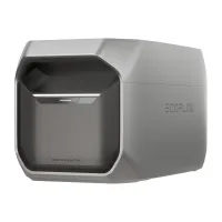 Zusatzakku DELTA 3 EB