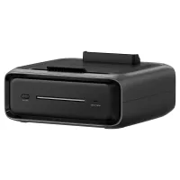 Zusatzakku RIVER 3 EB, 286 Wh